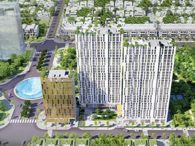 Citi Home, Vietnam Citi Home, Vietnam