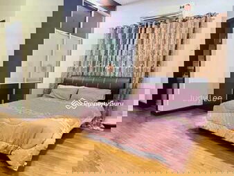 Suria Hills, Malaysia Suria Hills, Malaysia