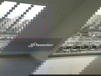 Bayu Sentul Condominium, Malaysia Bayu Sentul Condominium, Malaysia