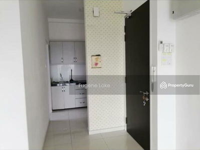 Seasons Garden Residences @ Wangsa Maju, Malaysia Seasons Garden Residences @ Wangsa Maju, Malaysia