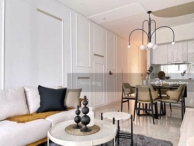 Platinum Arena, Malaysia Platinum Arena, Malaysia