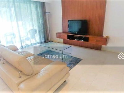 KiaraVille, Malaysia KiaraVille, Malaysia