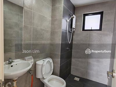 The Olive, Malaysia The Olive, Malaysia