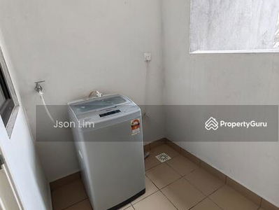 The Olive, Malaysia The Olive, Malaysia