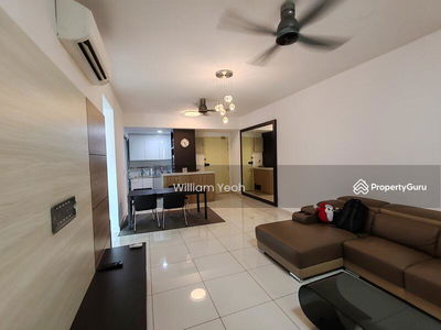 Impiria Residensi Bukit Tinggi Klang, Malaysia Impiria Residensi Bukit Tinggi Klang, Malaysia