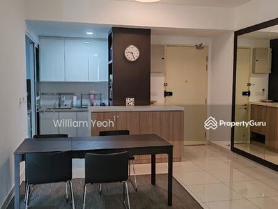 Impiria Residensi Bukit Tinggi Klang, Malaysia Impiria Residensi Bukit Tinggi Klang, Malaysia