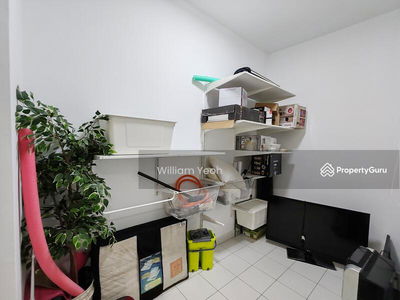 Impiria Residensi Bukit Tinggi Klang, Malaysia Impiria Residensi Bukit Tinggi Klang, Malaysia