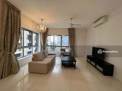 Sixceylon Condominium, Malaysia Sixceylon Condominium, Malaysia