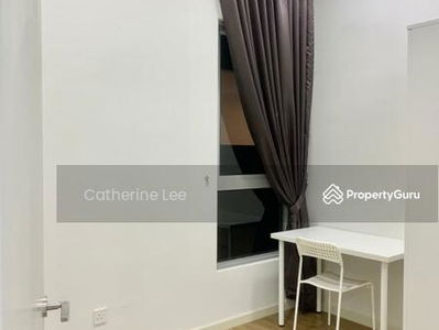 Sunway Geolake, Malaysia Sunway Geolake, Malaysia