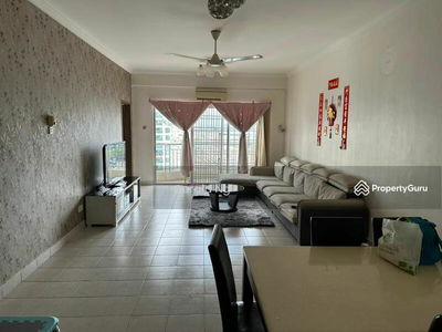 Plaza Prima Setapak, Malaysia Plaza Prima Setapak, Malaysia