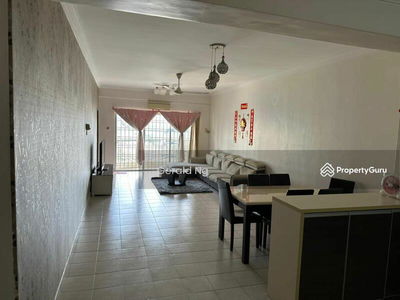 Plaza Prima Setapak, Malaysia Plaza Prima Setapak, Malaysia