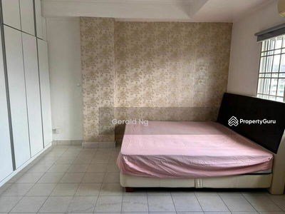 Plaza Prima Setapak, Malaysia Plaza Prima Setapak, Malaysia