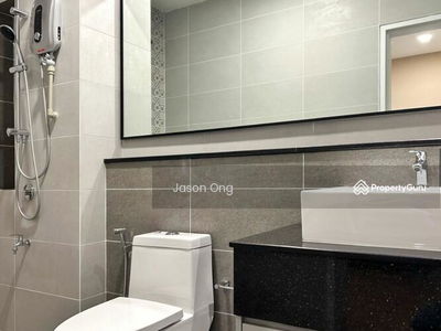 Elmina Green Three @ City of Elmina, Malaysia Elmina Green Three @ City of Elmina, Malaysia