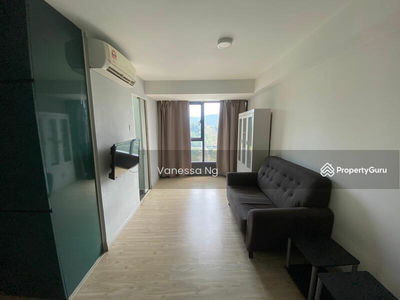 Empire City Halo Sunday, Malaysia Empire City Halo Sunday, Malaysia