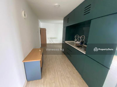 Empire City Halo Sunday, Malaysia Empire City Halo Sunday, Malaysia