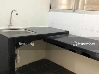 Platinum Lake Condominium PV 20, Malaysia Platinum Lake Condominium PV 20, Malaysia