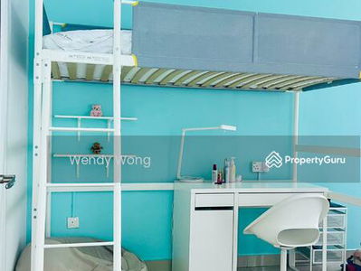 Palacio, Malaysia Palacio, Malaysia