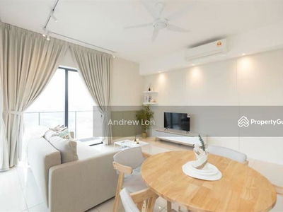 Continue Condominium, Malaysia Continue Condominium, Malaysia