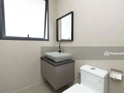 Continue Condominium, Malaysia Continue Condominium, Malaysia