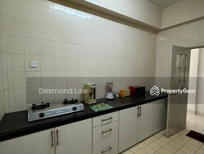 Greenview Residence, Malaysia Greenview Residence, Malaysia