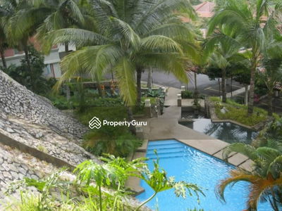 Greenview Residence, Malaysia Greenview Residence, Malaysia