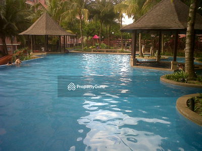 Greenview Residence, Malaysia Greenview Residence, Malaysia