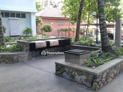 Greenview Residence, Malaysia Greenview Residence, Malaysia