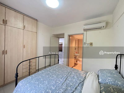 Danau Permai Condominiums, Malaysia Danau Permai Condominiums, Malaysia