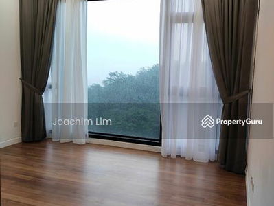 Wangsa 9 Residency, Wangsa Maju, Malaysia Wangsa 9 Residency, Wangsa Maju, Malaysia