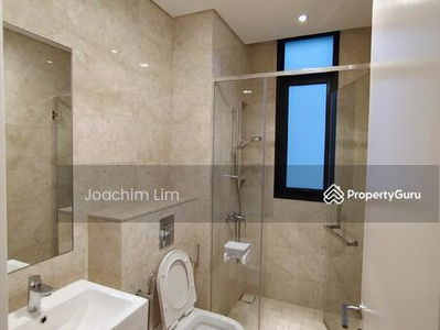 Wangsa 9 Residency, Wangsa Maju, Malaysia Wangsa 9 Residency, Wangsa Maju, Malaysia