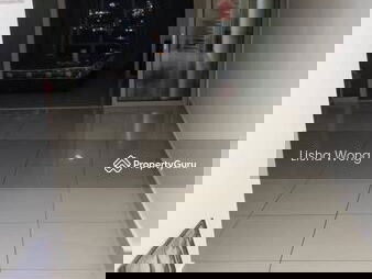 3 Elements @ Seri Kembangan, Malaysia 3 Elements @ Seri Kembangan, Malaysia