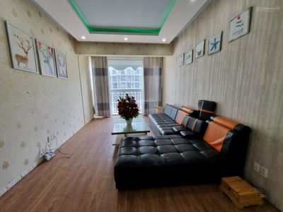 Amber Court, Vietnam Amber Court, Vietnam