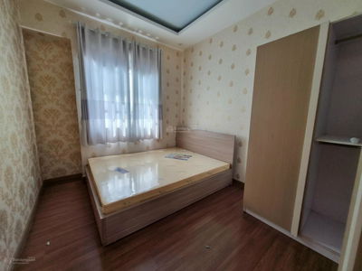 Amber Court, Vietnam Amber Court, Vietnam