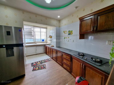 Amber Court, Vietnam Amber Court, Vietnam