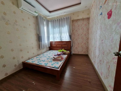 Amber Court, Vietnam Amber Court, Vietnam