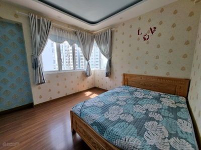 Amber Court, Vietnam Amber Court, Vietnam