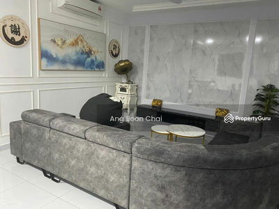 Eco Botanic, Malaysia Eco Botanic, Malaysia