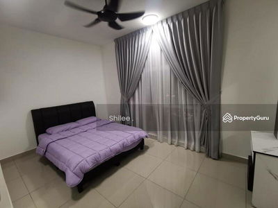 D'Putra Suites, Malaysia D'Putra Suites, Malaysia