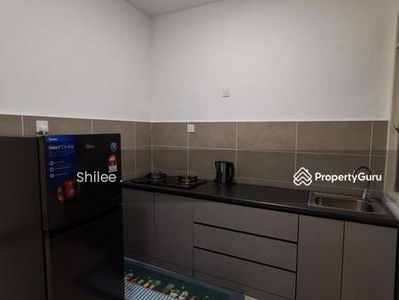 D'Putra Suites, Malaysia D'Putra Suites, Malaysia