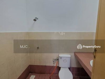 Sri Gotong Apartment, Malaysia Sri Gotong Apartment, Malaysia