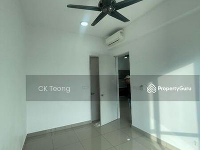 Sinaran Wangsa Maju, Malaysia Sinaran Wangsa Maju, Malaysia