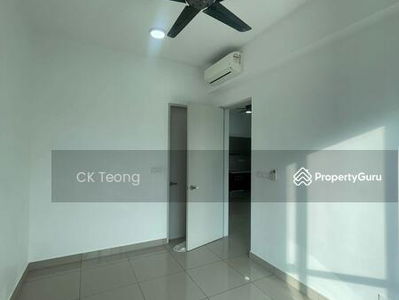 Sinaran Wangsa Maju, Malaysia Sinaran Wangsa Maju, Malaysia