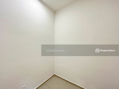 Gravit8, Klang, Malaysia Gravit8, Klang, Malaysia