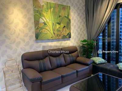 Novum Bangsar South, Malaysia Novum Bangsar South, Malaysia