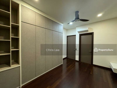 ECO SANCTUARY, Malaysia ECO SANCTUARY, Malaysia