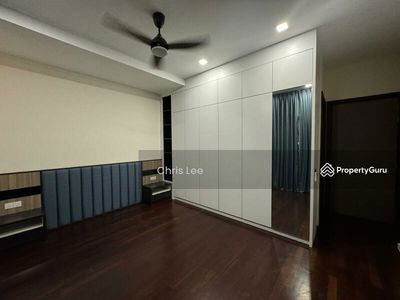 ECO SANCTUARY, Malaysia ECO SANCTUARY, Malaysia