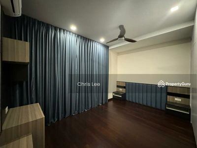 ECO SANCTUARY, Malaysia ECO SANCTUARY, Malaysia