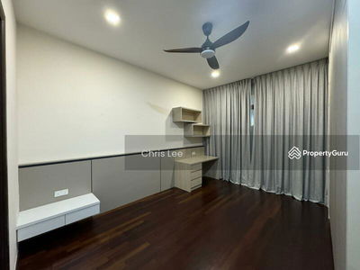 ECO SANCTUARY, Malaysia ECO SANCTUARY, Malaysia