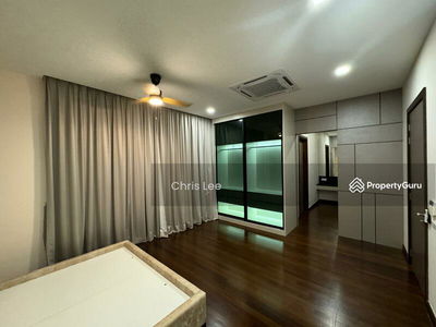 ECO SANCTUARY, Malaysia ECO SANCTUARY, Malaysia