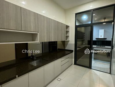 ECO SANCTUARY, Malaysia ECO SANCTUARY, Malaysia